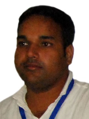 नवनीत महेश्वरी kamdhenu